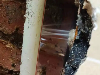 营口漏水检测电话