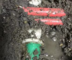 营口漏水检测电话