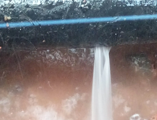 营口漏水检测多少钱