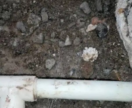 营口漏水检测哪家好