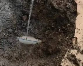 营口测漏水价格