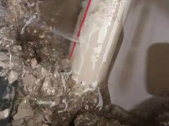 营口漏水检测哪家好