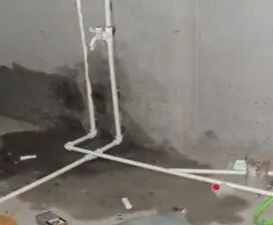 营口水管漏水检测多少钱