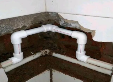 营口卫生间测漏水哪家好