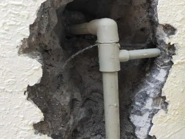 营口卫生间测漏水哪家好