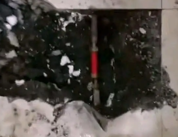 营口卫生间测漏水多少钱