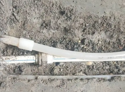 营口卫生间测漏水哪家好