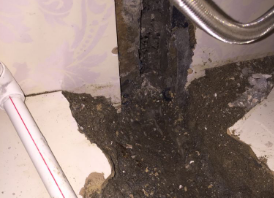 营口卫生间测漏水哪家好