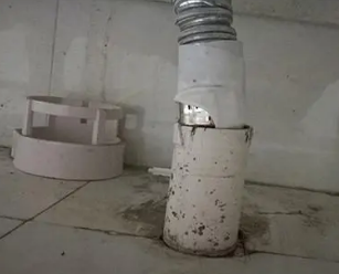 营口卫生间测漏水哪家好