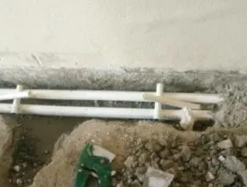 营口卫生间测漏水哪家好