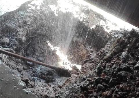 营口漏水检测哪家好