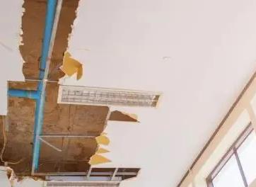 营口测漏水电话